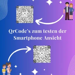 Personalisiertes Geldgeschenk | Führerschein Zuschuss | Digitales Sparbuch | Geschenkkarte | Auto Mädchen Blau