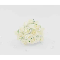 Personalisiertes Geldgeschenk Hochzeit – Handgefertigte Hochzeitsgeschenkfigur Brautpaar