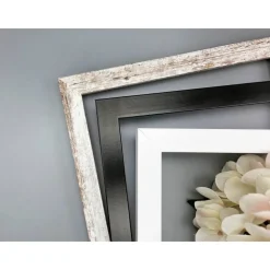 personalisiertes Geldgeschenk zur Konfirmation, Kommunion, Jugendweihe - Motiv Beauty