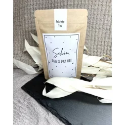 Personalisiertes Geschenkset für Frauen gefüllt, Geschenkset Kerze, Geschenkidee Frau, Geburtstagsgeschenk, Mitbringsel