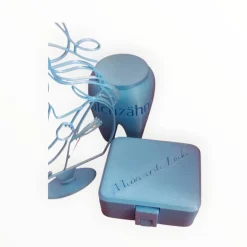 Personalisiertes Geschenk zur Geburt – Nachhaltige Erinnerung aus Bio-PLA