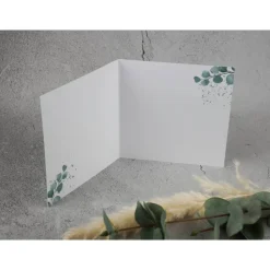 personalisiertes Geschenk zur Taufe - Geldgeschenke zur Taufe optional mit Karte