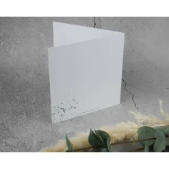 personalisiertes Geschenk zur Taufe - Geldgeschenke zur Taufe optional mit Karte