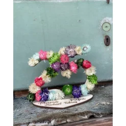 Personalisiertes Geschenk zum Geburtstag Geschenke für Jubiläum