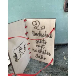 Personalisiertes Geschenk zum Geburtstag Geschenke für Jubiläum