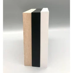 Personalisiertes Hochzeitsgeschenk mit echtem Hufeisen – Unikates Wandbild als Glücksbringer zur Hochzeit