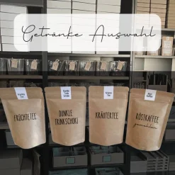 Personalisiertes Hochzeitsgeschenk für das Brautpaar, Personalisierte Holzbox, Geldgeschenk zur Hochzeit, 31