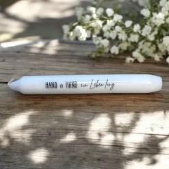 Personalisiertes Hochzeitsgeschenk für das Brautpaar, Personalisierte Holzbox, Geldgeschenk zur Hochzeit, 31