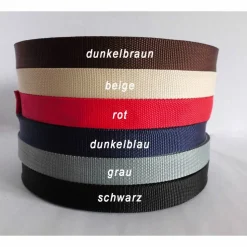 Personalisiertes Schlüsselband Unendlichkeitszeichen Monogramm Hochzeitsdatum Schlüsselanhänger Gastgeschenk