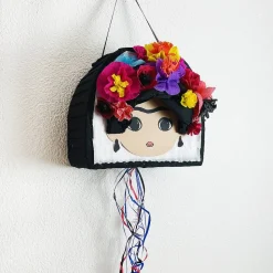 Piñata Frieda
