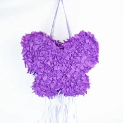 Piñata Schmetterling