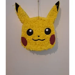 Pikachu-Piñata