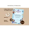 Piratenparty Kindergeburtstag – Individuelle Urkunde in DIN A4 für kleine Piraten perfekt als Mitgebsel | Piraten