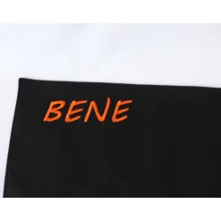 Platzset Tiger mit Wunschnamen Artikelnr. PS 181