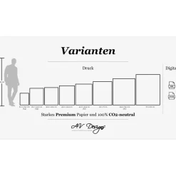 Poster EHEMANN | Hochzeit | Verlobung | Geschenk | Definition | Duden | Mr & Mrs | Hochzeitsgeschenk