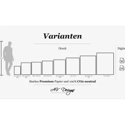 Poster Set Weihnachten Nussknacker Zuckerstange Weihnachtsdeko Zuhause Weihnachtsgeschenk