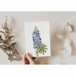 Postkarten-Set Island A6 Reisekarten Skandinavien - Nordlichter Karte Reise - Geschenkverpackung Reise - Postkartenset I