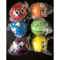 Prüfungsstressbox, Motivationsbox für alle die vor großen Prüfungen stehen - fertig befüllt