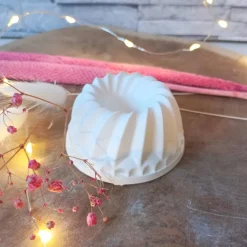 Pustekuchen Kerze, Kerze Geburtstag, Pustekuchen, Deko Pustekuchen, Pustekuchen Kerze, Kerze Pustekuchen, Pustekuchen