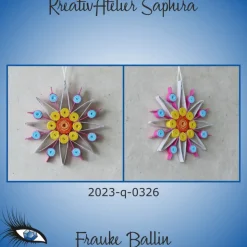 ►2023-q-0326◄ Weihnachtsstern