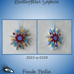 ►2023-q-0329◄ Weihnachtsstern