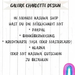 Rakete Endlich Schulkind Button in 3x Größen nach Wahl