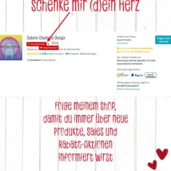 Rakete Endlich Schulkind Button in 3x Größen nach Wahl