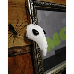 Ratte Rudi....zum aufhängen