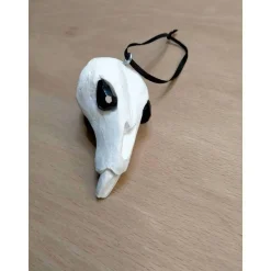 Ratte Rudi....zum aufhängen