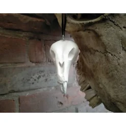 Ratte Rudi....zum aufhängen