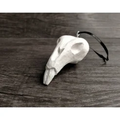 Ratte Rudi....zum aufhängen