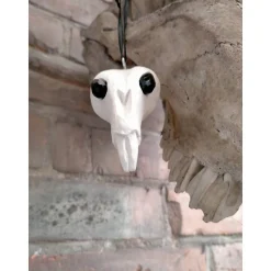 Ratte Rudi....zum aufhängen