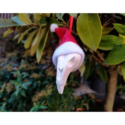 Ratte Rudi....zum aufhängen