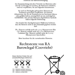 Raysinbild FlaschenPost, Geschenkidee, Meerverliebte, Ostsee, Nordsee, Geburtstagsgeschenk, GKB-1