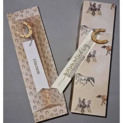 Reagenzglas Wunscherfüller Geldgeschenk Geburtstag Frauen Männer Kinder Christliche Feste Geburt Weihnachten