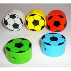 Rechenkette mit Namen Deutschland Fussball Schulanfang Zählen bis 20