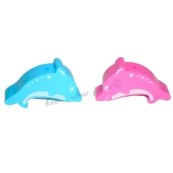 Rechenkette mit Namen Meerjungfrau Delfin ABC Schulanfang