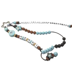 Rechenkette mit Namen Scull Totenkopf ABC  Schulanfang Zählen bis 20