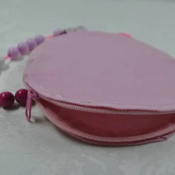 Rechenkette, Rechenhilfe für Kindergarten- und Grundschulkinder