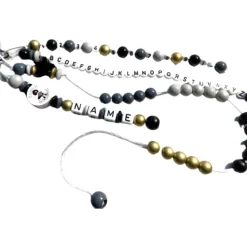 Rechenkette Superheld mit Namen Endlich Schulkind ABC Junge Schulanfang