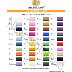 Regenbogen Set Gotteslobhülle + Rosenkranztasche Gebetbuch Hülle Geschenk Kommunion Firmung Geschenkidee personalisiert