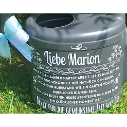 Rente personalisiertes Abschiedsgeschenk für Rentner , Ruhestand Geschenk Renteneintritt