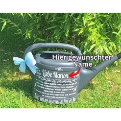 Rente personalisiertes Abschiedsgeschenk für Rentner , Ruhestand Geschenk Renteneintritt