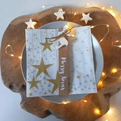 Rentier Deko, Deko weiß, Weihnachten Rentier, Weihnachtsrentier, Rentiere Weihnachten, Elch Raysin, Deko Elche