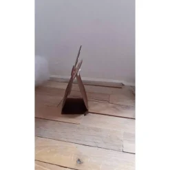 Rentiere als Tischdeko | Aufsteller | Geschenk | Adventskalender | Baumanhänger | Geschenkanhänger | Winter | Weihnachte