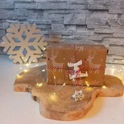 Rentiere Weihnachten, Weihnachten Rentier, Weihnachtsrentier, Rentiere Weihnachten, Elch Raysin, Deko Elche, Deko Elch