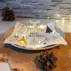 Rentiere Weihnachten, Weihnachten Rentier, Weihnachtsrentier, Rentiere Weihnachten, Elch Raysin, Deko Elche, Deko Elch