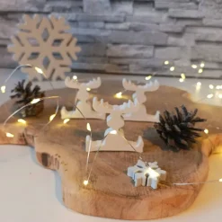 Rentiere Weihnachten, Weihnachten Rentier, Weihnachtsrentier, Rentiere Weihnachten, Elch Raysin, Deko Elche, Deko Elch