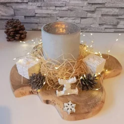 Rentiere Weihnachten, Weihnachten Rentier, Weihnachtsrentier, Rentiere Weihnachten, Elch Raysin, Deko Elche, Deko Elch