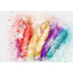 Ringe Cabochon mit eigenen Bild personalisiert Wunschmotiv